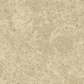 Champagne Limestone (2400)